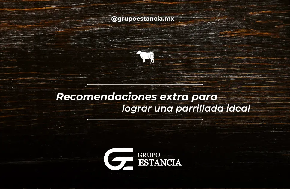 recomendaciones para mejores cortes de carne para parrilladas recomendaciones para mejores cortes de carne para parrilladas