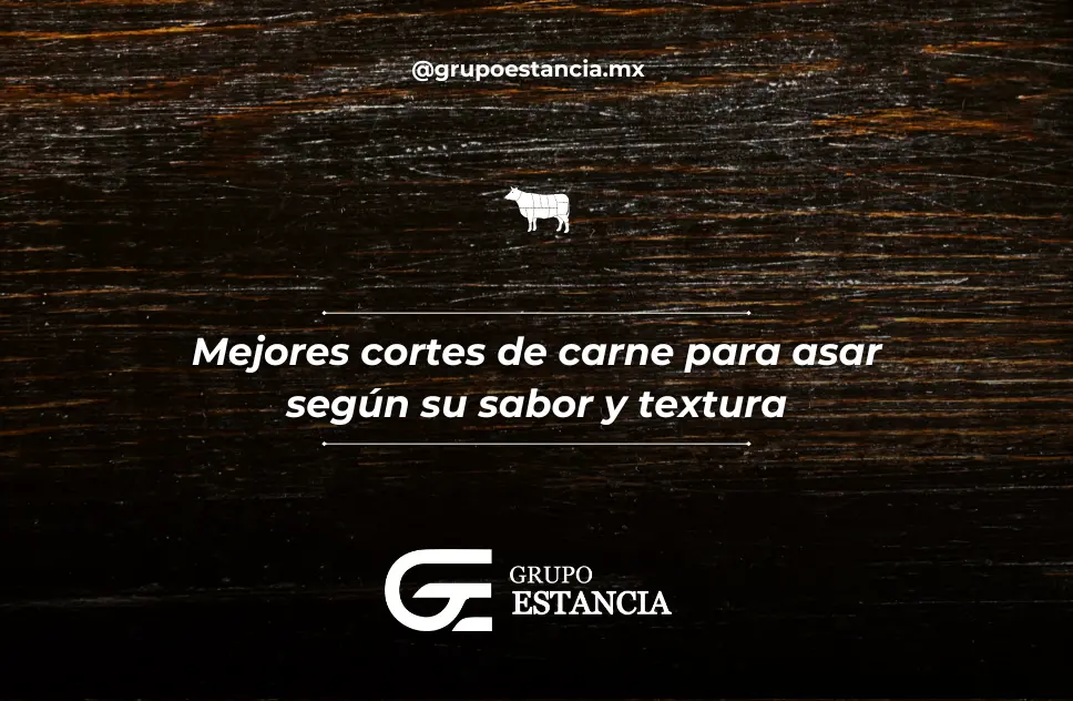 mejores cortes de carne para ocasiones especiales mejores cortes de carne para ocasiones especiales