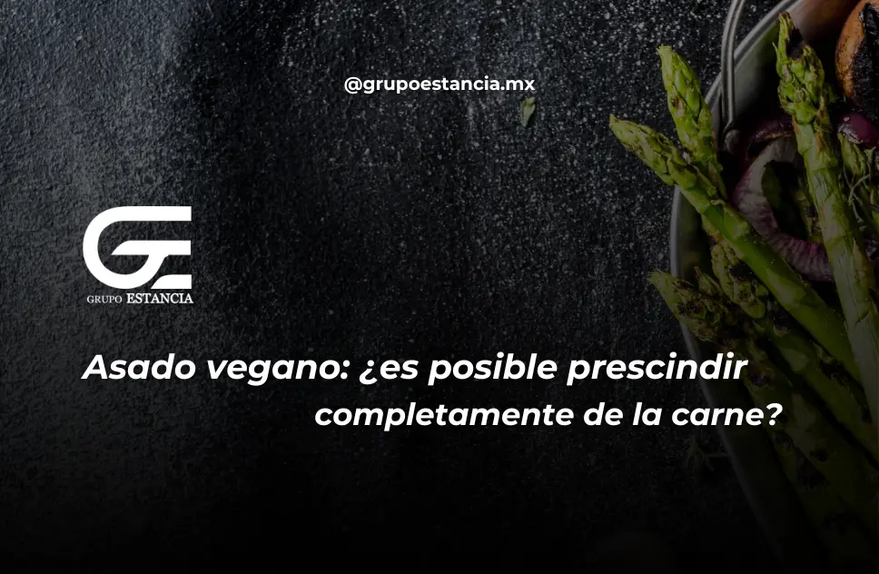 opciones veganas a la parrilla opciones veganas a la parrilla