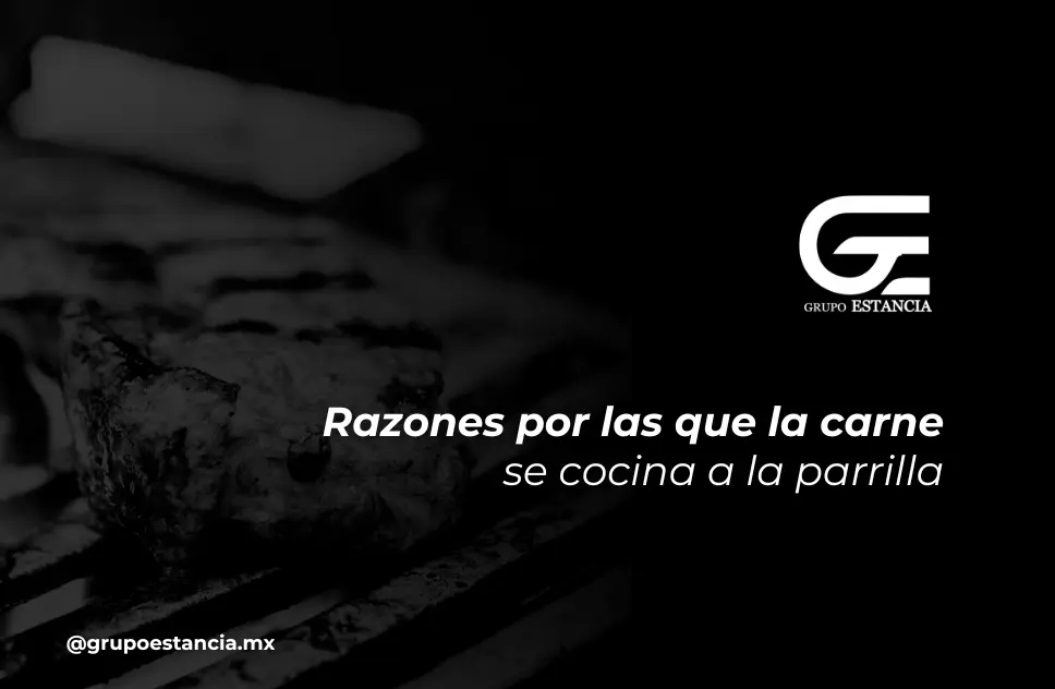 razones para asar cortes de carne razones para asar cortes de carne