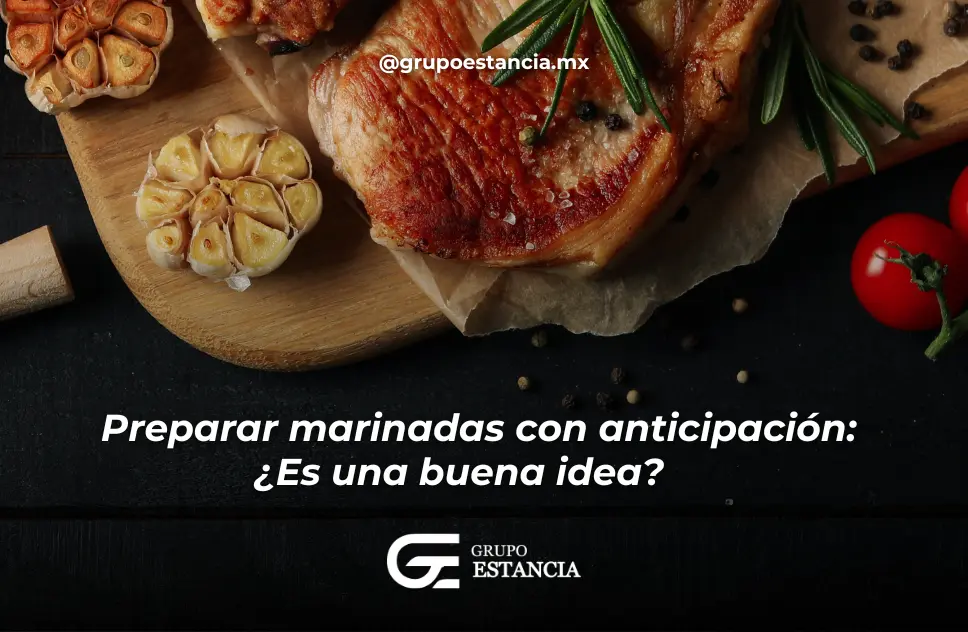 combinaciones creativas de sabores para parrilla anticipadas combinaciones creativas de sabores para parrilla anticipadas
