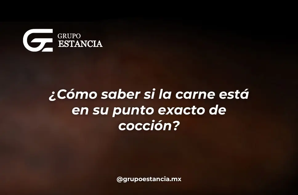 técnicas ancestrales para asar carne en su punto técnicas ancestrales para asar carne en su punto