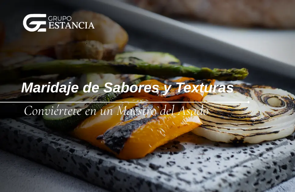 Ingredientes para mejorar el asado Ingredientes para mejorar el asado