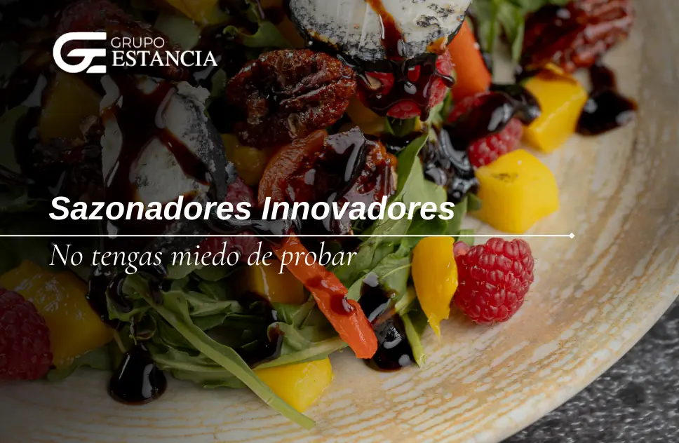 opciones vegetarianas para asados opciones vegetarianas para asados