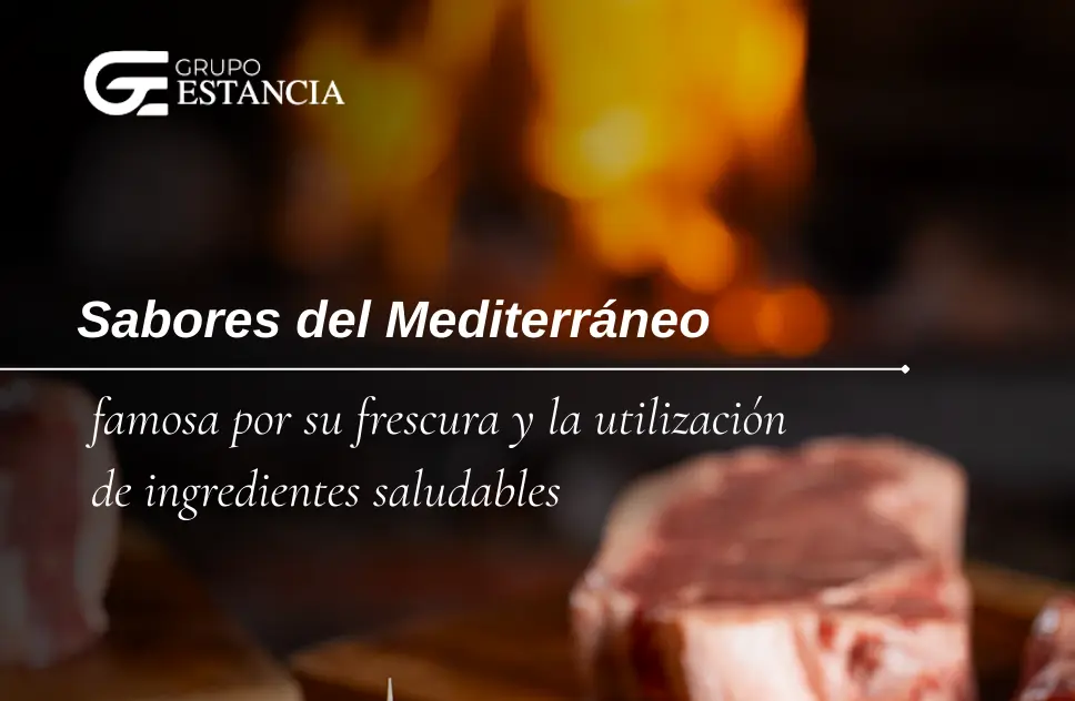 maridar comida con sabores internacionales maridar comida con sabores internacionales
