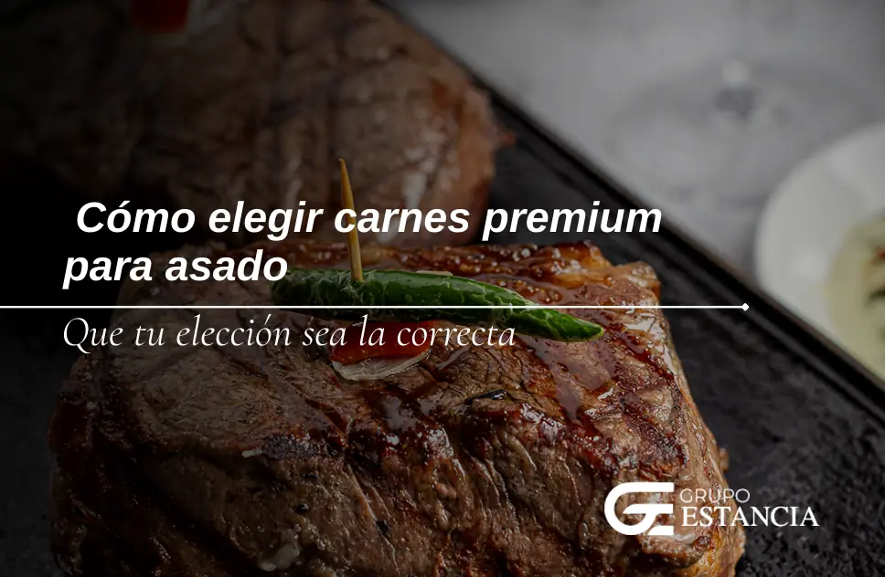 secretos sobre cortes de carne premium asado secretos sobre cortes de carne premium asado
