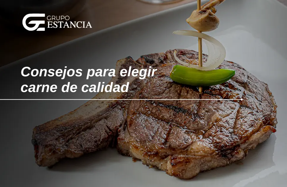 elegir cortes de carne para cada ocasión elegir cortes de carne para cada ocasión