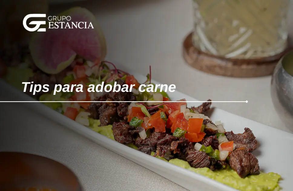 adobos para carne asada adobos para carne asada