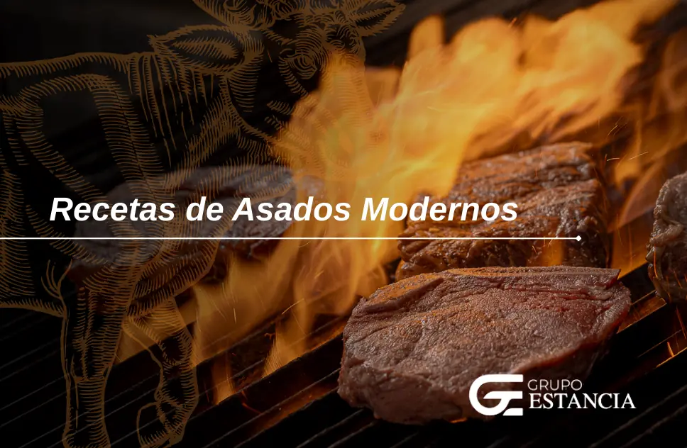 recetas innovadoras para asar carnes recetas innovadoras para asar carnes