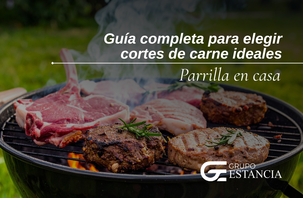 guia completa para elegir cortes