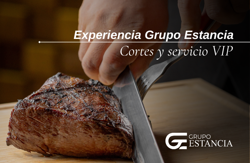 técnicas de reposo y grosor de cortes en grupo estancia técnicas de reposo y grosor de cortes en grupo estancia