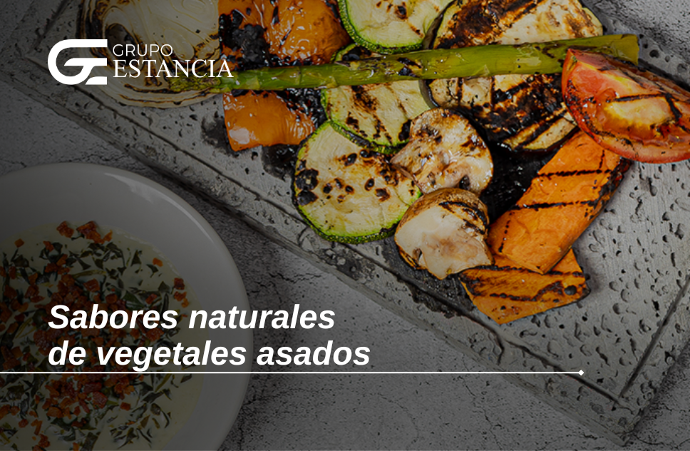 técnicas avanzadas para cocinar verduras con sabores naturales técnicas avanzadas para cocinar verduras con sabores naturales
