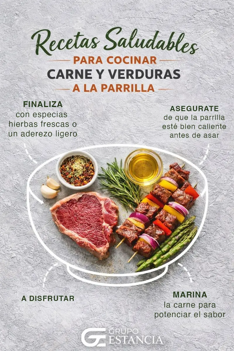 recetas saludables para cocinar carne y verduras recetas saludables para cocinar carne y verduras