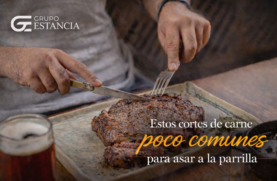 recetas saludables para cocinar