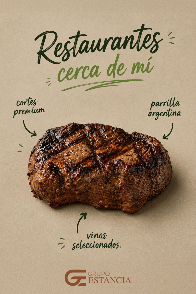 Restaurantes de cortes cerca de mí en Querétaro Restaurantes de cortes cerca de mí en Querétaro