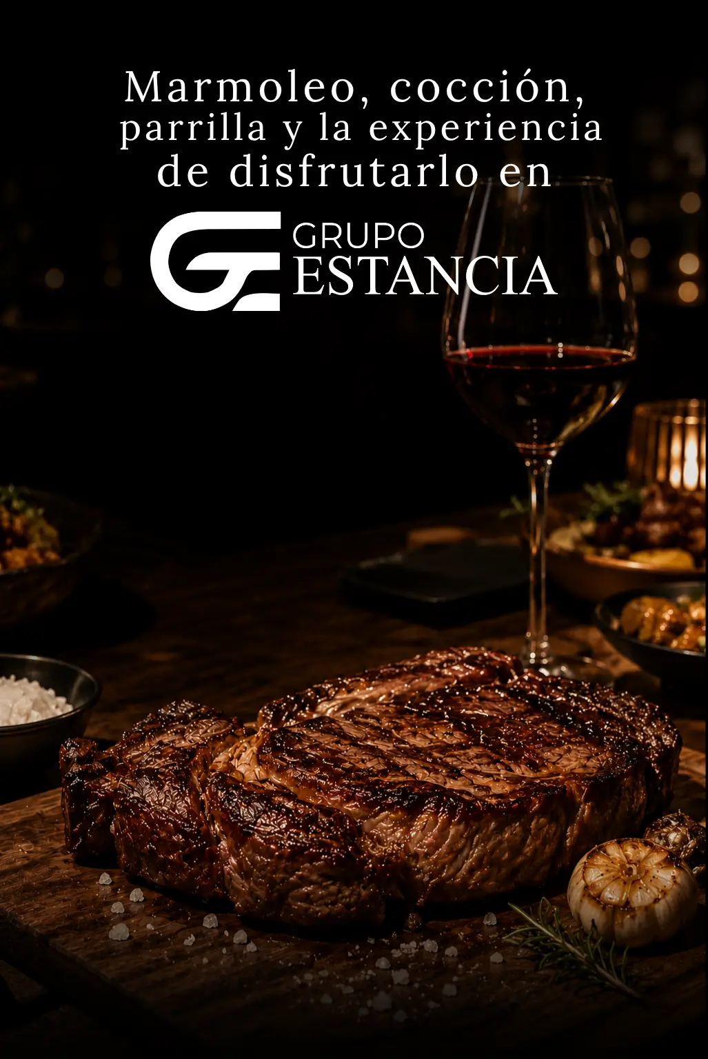 disfrutar un rib eye en Puebla disfrutar un rib eye en Puebla