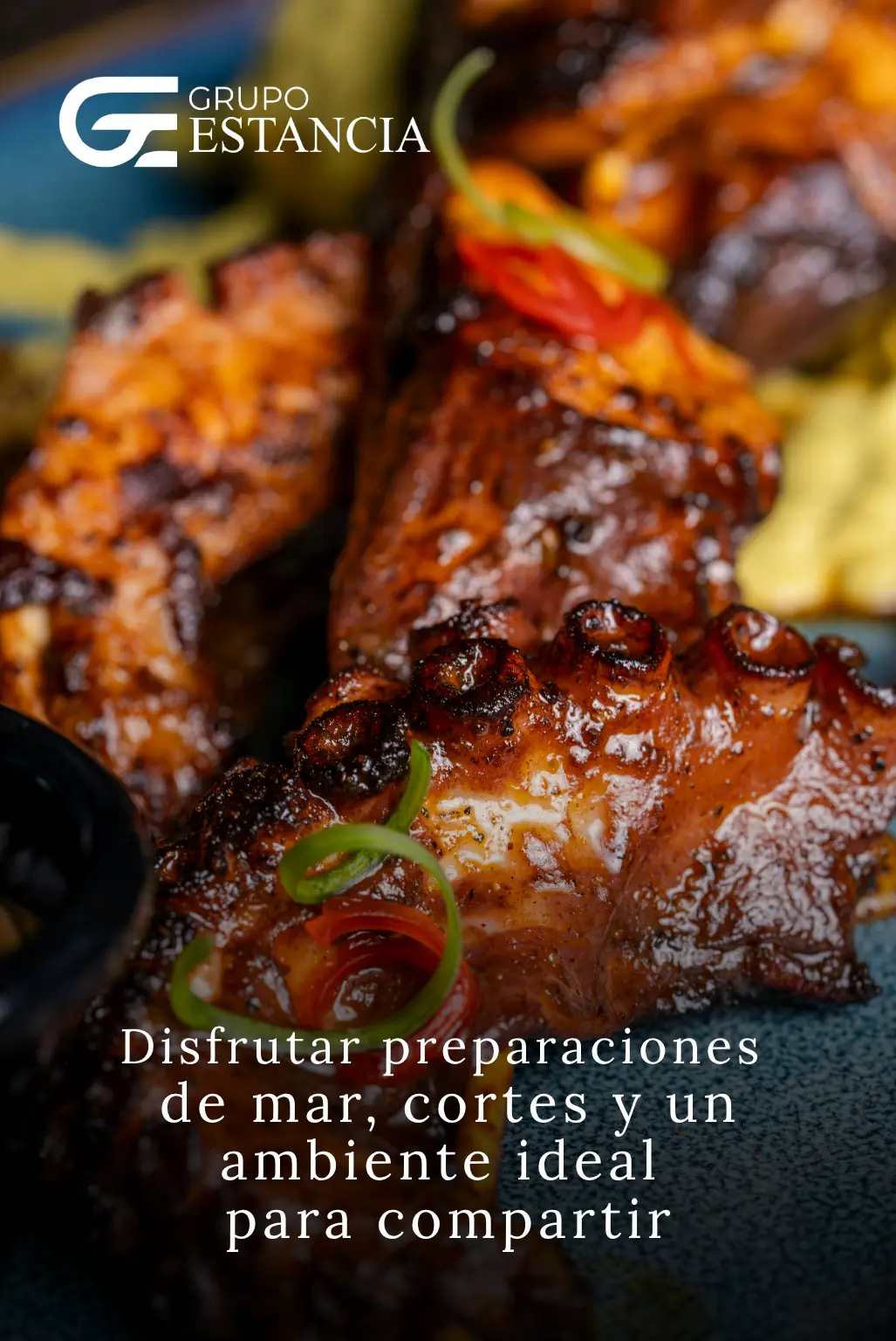 restaurante de mariscos en Veracruz, la experiencia restaurante de mariscos en Veracruz, la experiencia