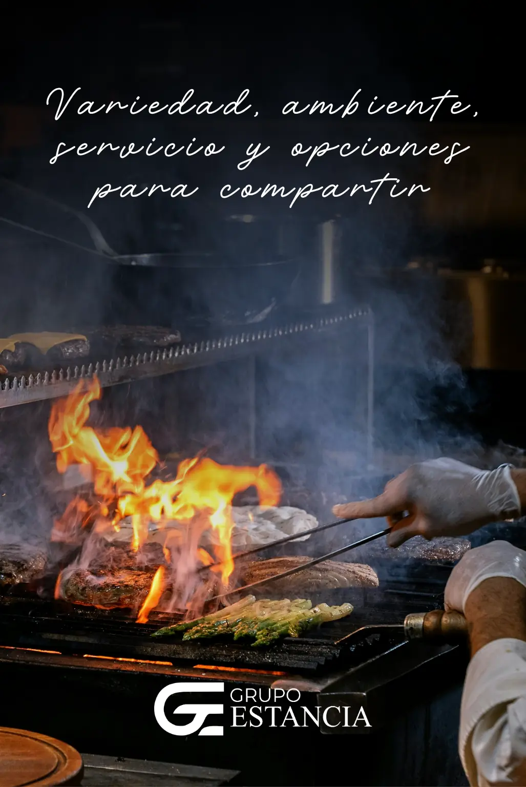 experiencias en restaurante de mariscos en Querétaro experiencias en restaurante de mariscos en Querétaro
