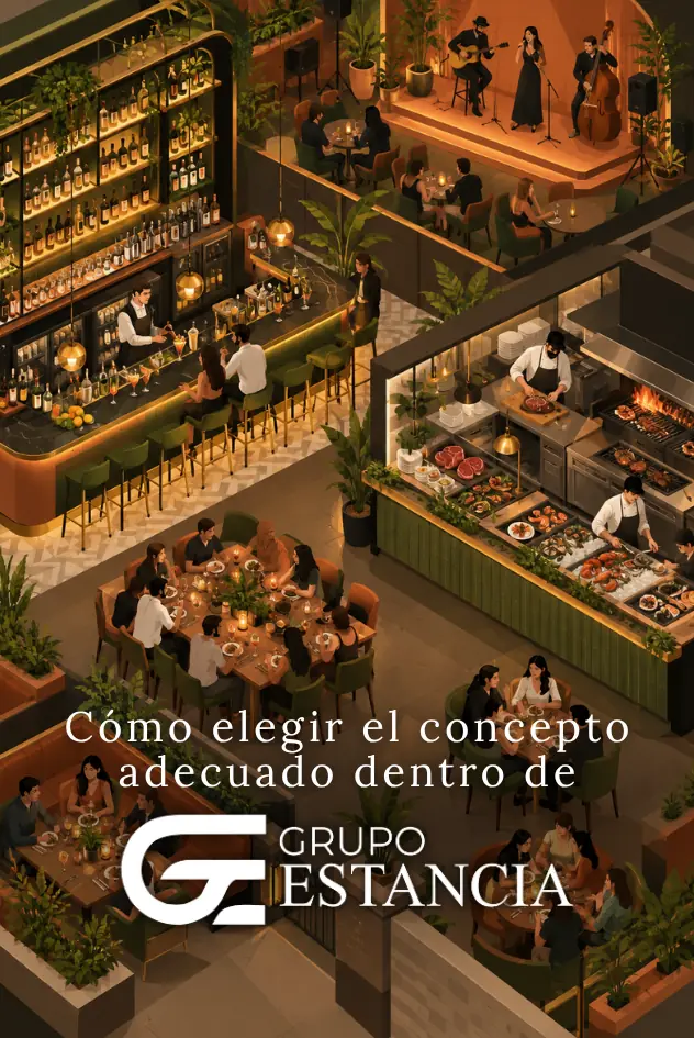 restaurante para amigos con música dentro del grupo restaurante para amigos con música dentro del grupo